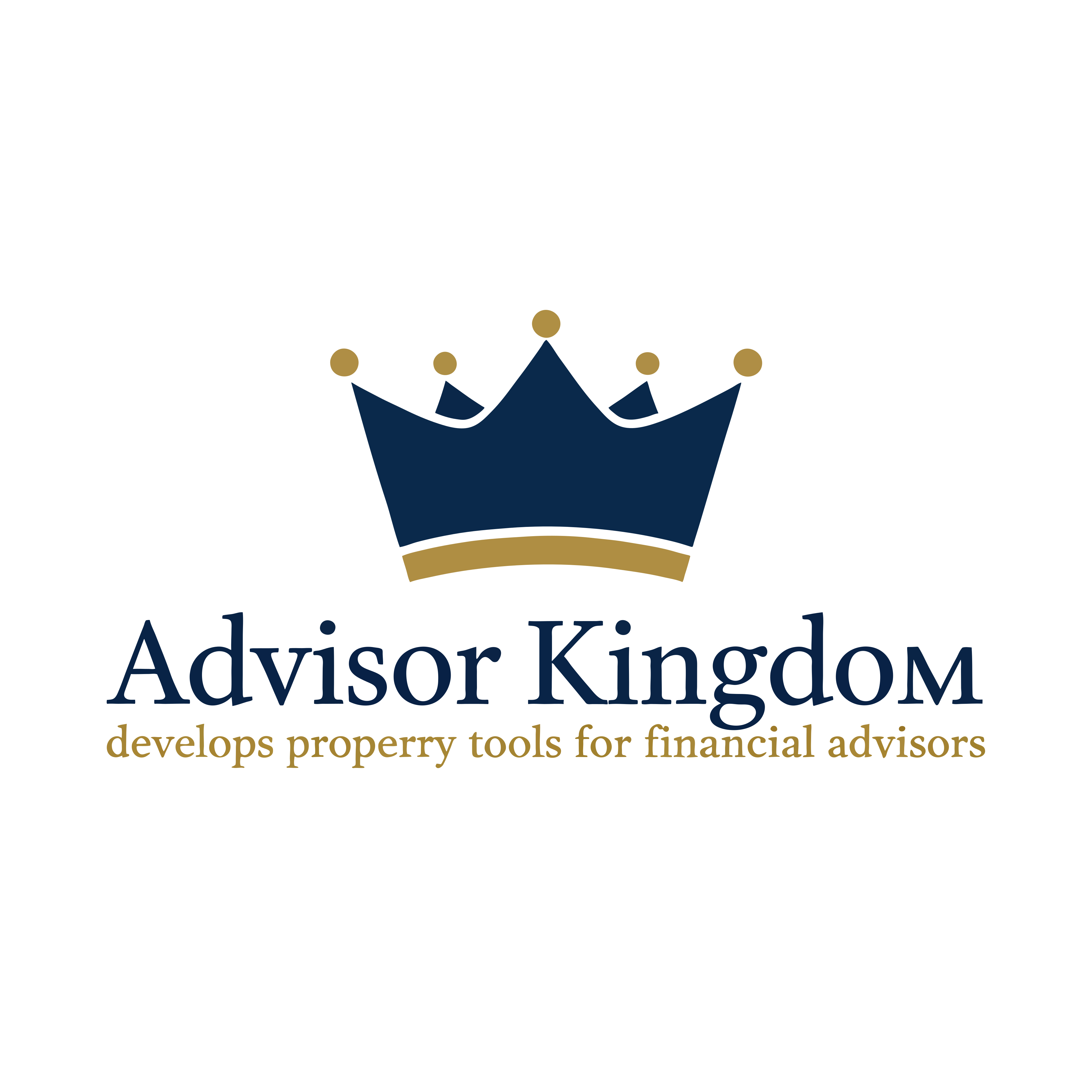 Advisor Kingdom